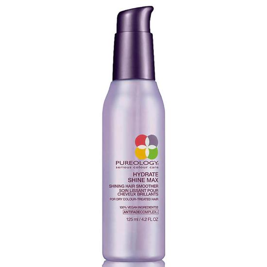 Pureology Hydrate Shine Max