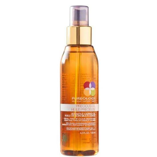 Pureology Precious Oil Versatile Caring Oil