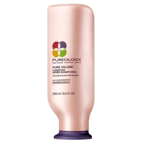 Pureology Pure Volume Condition 266ml