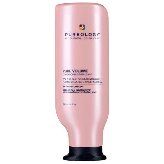 Pureology Pure Volume Conditioner