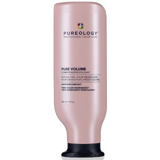 Pureology Pure Volume Conditioner 266ml