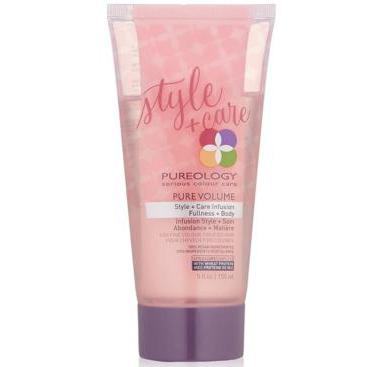Pureology Pure Volume Dual Infusion Styler