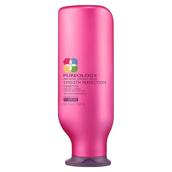 Pureology Smooth Perfection Conditioner 250ml