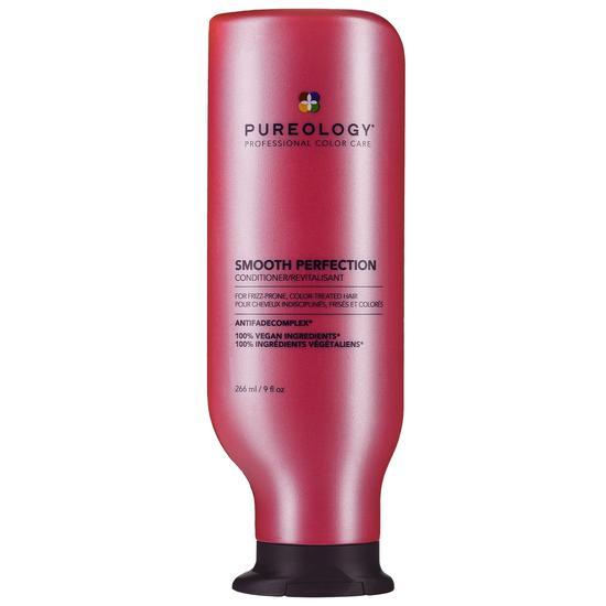 Pureology Smooth Perfection Conditioner