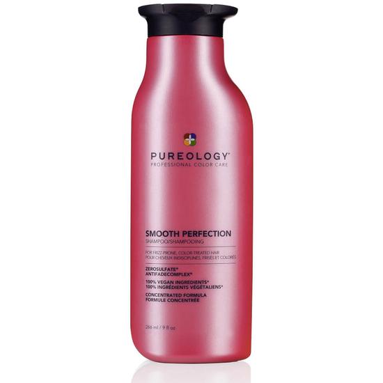 Pureology Smooth Perfection Shampoo