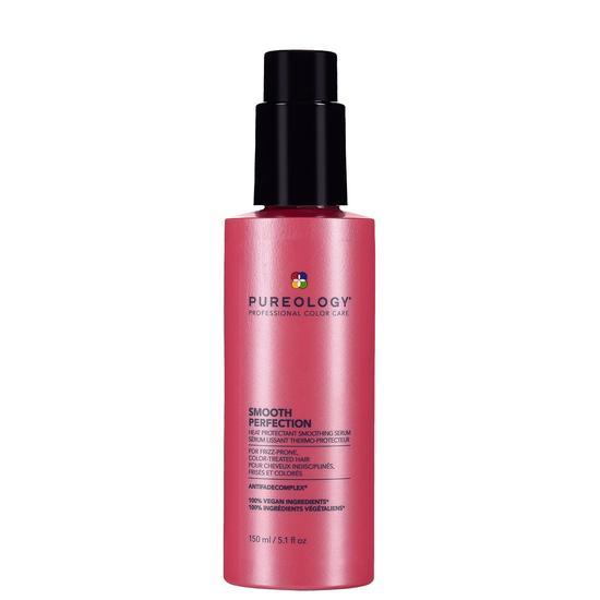 Pureology Smooth Perfection Smoothing Serum