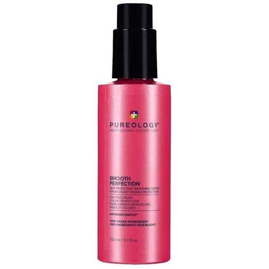 Pureology Smooth Perfection Smoothing Serum 150ml