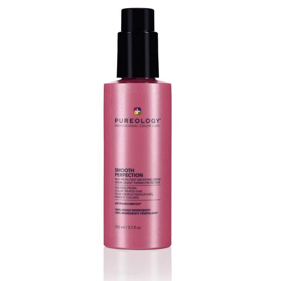 Pureology Smooth Perfection Smoothing Serum 150ml