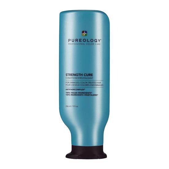 Pureology Strength Cure Conditioner