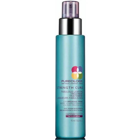 Pureology Strength Cure Fabulous Lengths Treatment