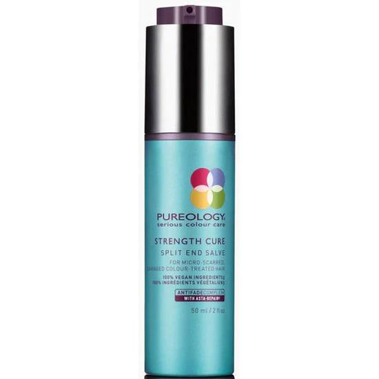Pureology Strength Cure Split End Salve Treatment
