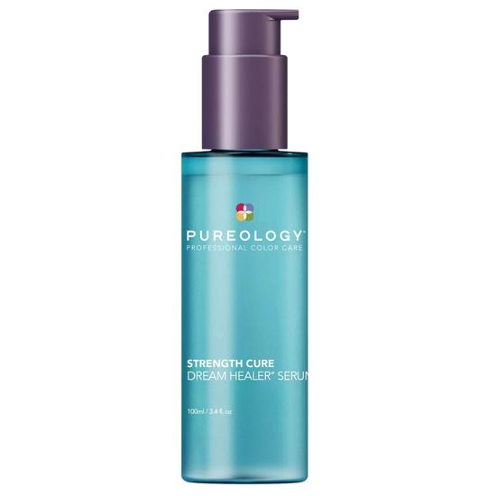 Pureology Strength Cure Strength Cure Dream Healer Serum 100ml