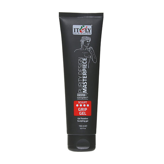 Purity Design Sculpt Grip Gel