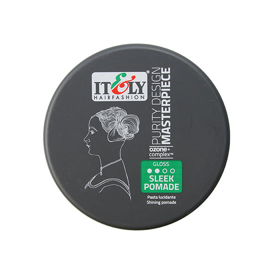 Purity Design Sleek Pomade