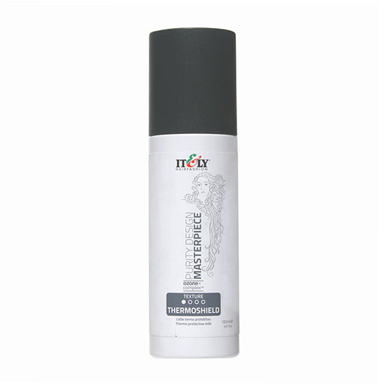 Purity Design Thermoshield Spray