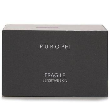 PUROPHI Fragile Sensitive Skin 50ml