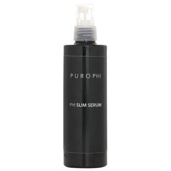 PUROPHI Phi Slim Serum