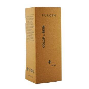 PUROPHI Tone Adjust Tone