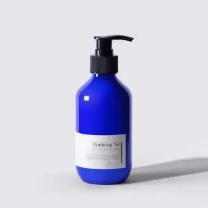 Pyunkang Yul ATO Lotion Blue Label