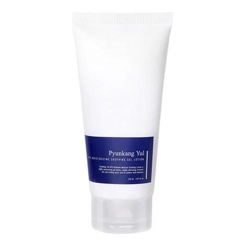 Pyunkang Yul ATO Moisturising Soothing Gel Lotion 150ml