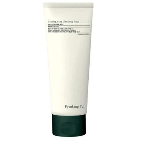 Pyunkang Yul Calming Acne Facial Cleanser 100ml