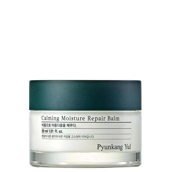 Pyunkang Yul Calming Moisture Repair Balm