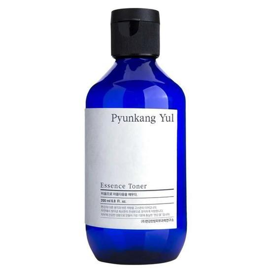 Pyunkang Yul Essence Toner