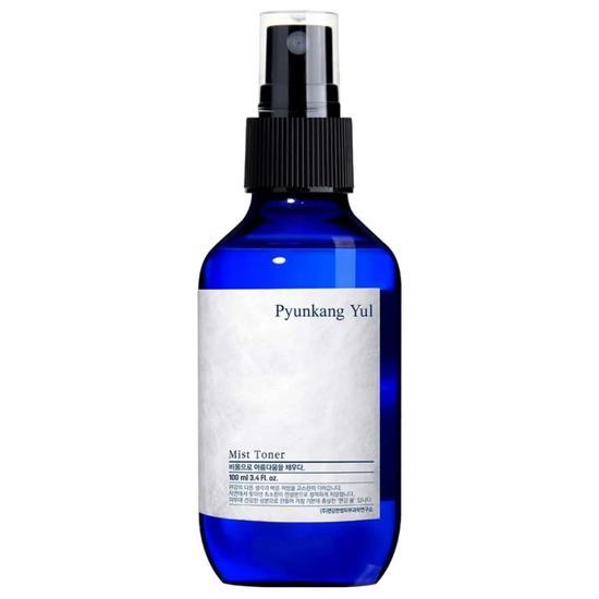 Pyunkang Yul Mist Toner