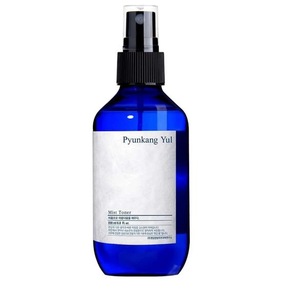 Pyunkang Yul Mist Toner
