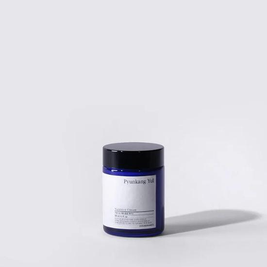 Pyunkang Yul Nutrition Cream