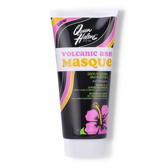 Queen Helene Volcanic Ash Masque 6oz