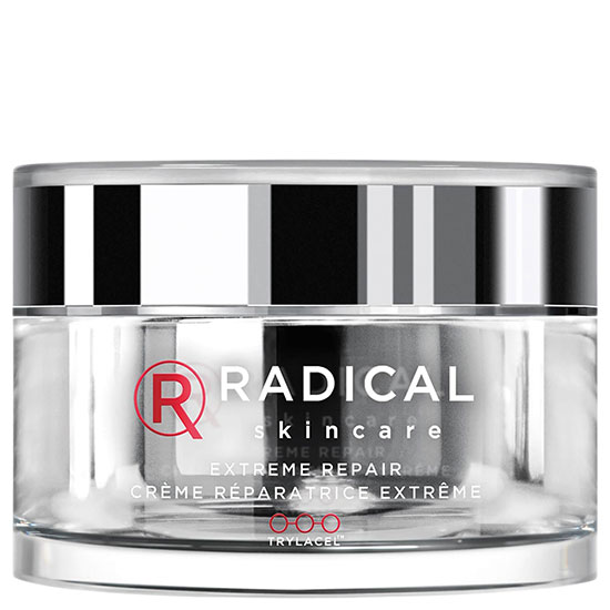 Radical Skincare Extreme Repair