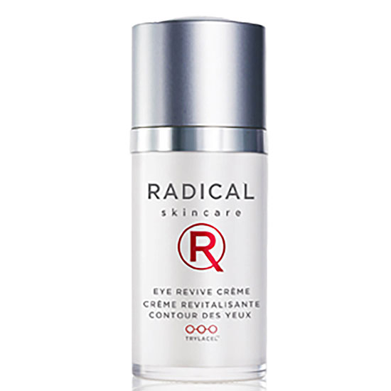 Radical Skincare Eye Revive Creme