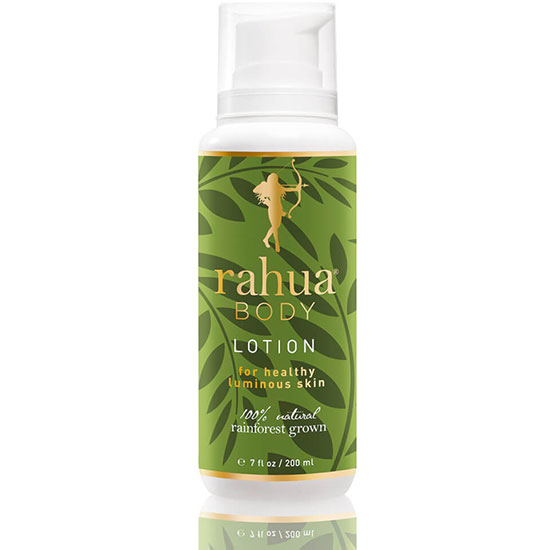Rahua Body Lotion