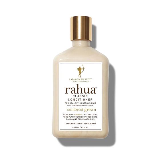 Rahua Classic Conditioner 275ml