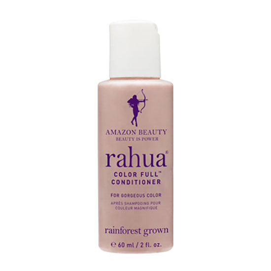 Rahua Colour Full Conditioner Travel Size 60ml