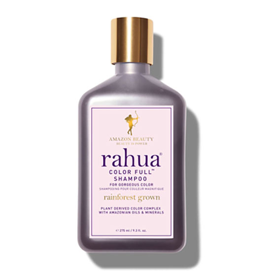 Rahua Colour Full Shampoo