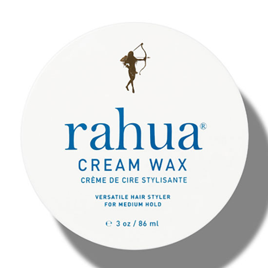 Rahua Cream Wax