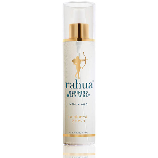 Rahua Defining Hair Spray