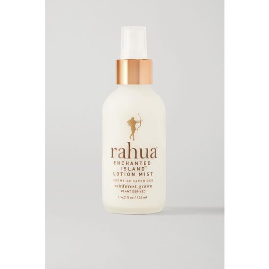 Rahua Enchanted Island Lotion Mist 124ml