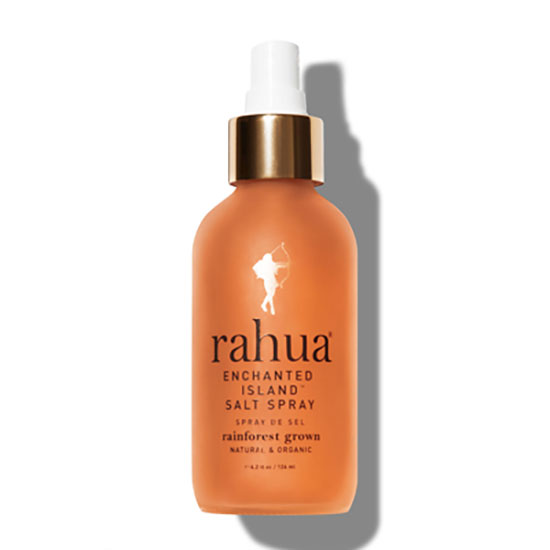 Rahua Enchanted Island Salt Spray