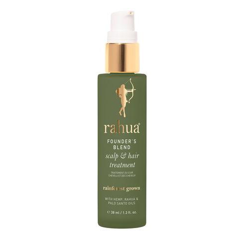 Rahua Founder's Blend Scalp & Hair Treatment