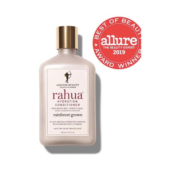 Rahua Hydration Conditioner