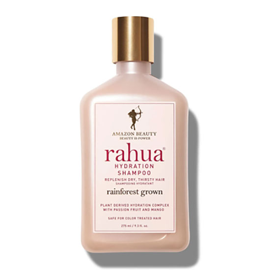 Rahua Hydration Shampoo