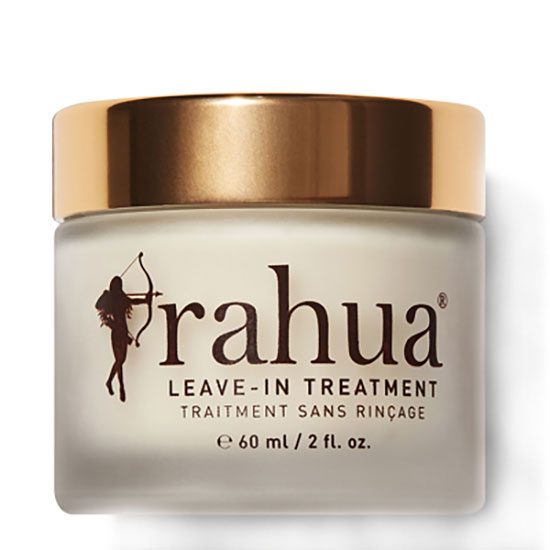 Rahua Leave-In Treatment