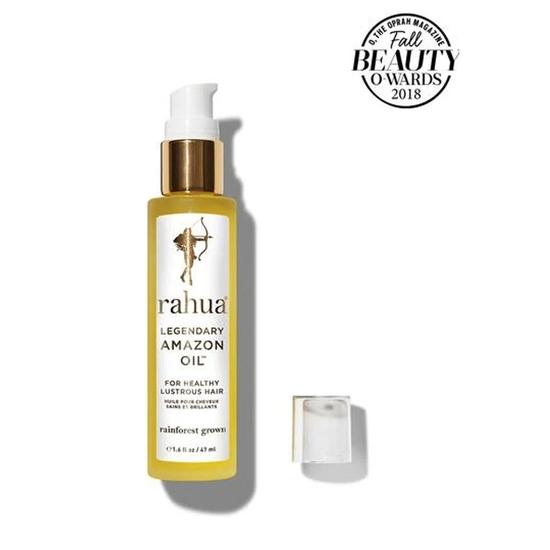 Rahua Legendary Amazon Oil 47ml
