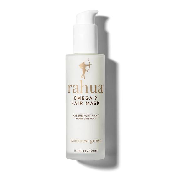 Rahua Omega 9 Hair Mask