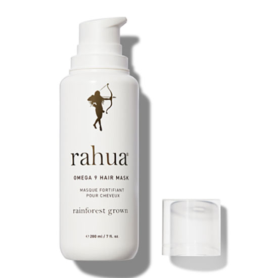 Rahua Omega 9 Hair Mask Compare Prices Save Cosmetify