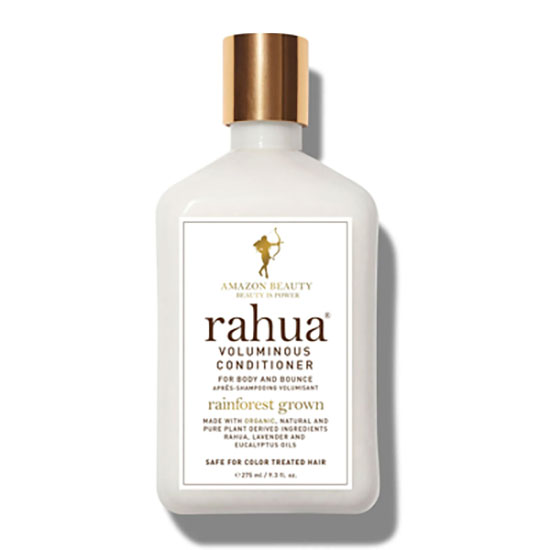 Rahua Voluminous Conditioner