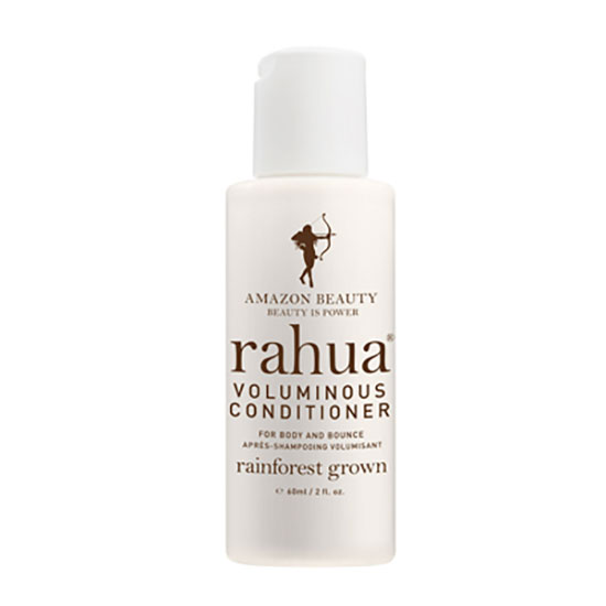 Rahua Voluminous Conditioner 60ml